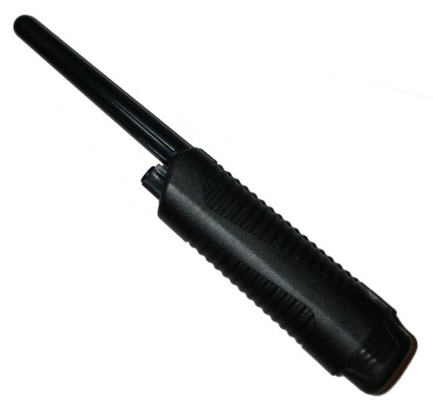 F-Point Pinpointer (Kleinteilesonde)